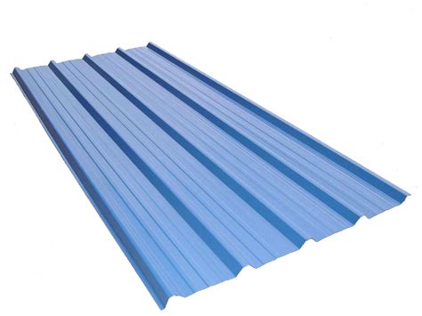 roofing with metal sheets|types of metal roofing panels.